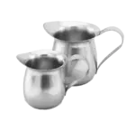 Vollrath 46005 Creamer, Metal