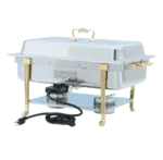 Vollrath 46040 Chafing Dish