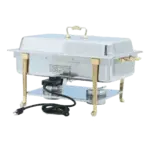 Vollrath 46040 Chafing Dish