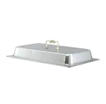 Vollrath 46043 Chafing Dish Cover