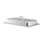 Vollrath 46043 Chafing Dish Cover