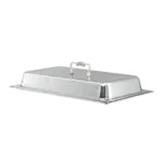 Vollrath 46043 Chafing Dish Cover