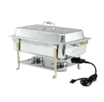 Vollrath 46045 Chafing Dish