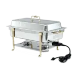 Vollrath 46045 Chafing Dish