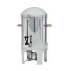 Vollrath 46093 Coffee Chafer Urn