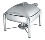 Vollrath 46113 Chafing Dish, Parts & Accessories