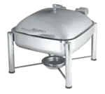 Vollrath 46113 Chafing Dish, Parts & Accessories