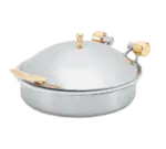 Vollrath 46121 Chafing Dish