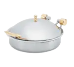 Vollrath 46121 Chafing Dish