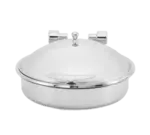 Vollrath 46123 Chafing Dish