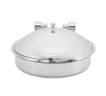 Vollrath 46123 Chafing Dish