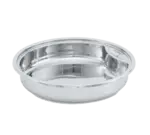 Vollrath 46131 Chafing Dish Pan