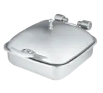 Vollrath 46132 Chafing Dish