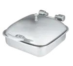 Vollrath 46132 Chafing Dish