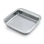 Vollrath 46137 Chafing Dish Pan