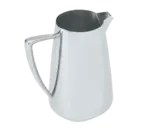 Vollrath 46204 Pitcher, Metal