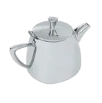 Vollrath 46207 Coffee Pot/Teapot, Metal