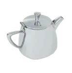 Vollrath 46207 Coffee Pot/Teapot, Metal