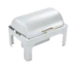 Vollrath 46255 Chafing Dish