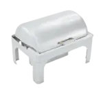 Vollrath 46255 Chafing Dish