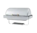 Vollrath 46258 Chafing Dish