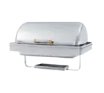 Vollrath 46258 Chafing Dish