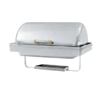 Vollrath 46258 Chafing Dish