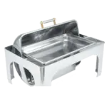 Vollrath 46259 Chafing Dish Pan