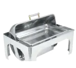 Vollrath 46259 Chafing Dish Pan