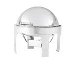 Vollrath 46265 Chafing Dish