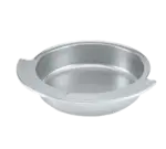 Vollrath 46269 Chafing Dish Pan