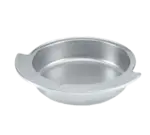 Vollrath 46269 Chafing Dish Pan