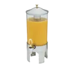 Vollrath 46274 Beverage Dispenser, Faucet / Spigot