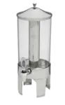 Vollrath 46283 Beverage Dispenser, Parts