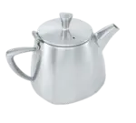 Vollrath 46307 Coffee Pot/Teapot, Metal