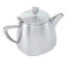 Vollrath 46307 Coffee Pot/Teapot, Metal