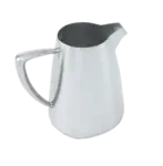 Vollrath 46308 Creamer, Metal