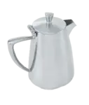 Vollrath 46309 Creamer, Metal