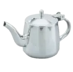 Vollrath 46310 Coffee Pot/Teapot, Metal