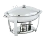 Vollrath 46333 Chafing Dish Pan