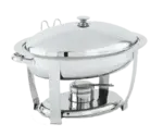 Vollrath 46333 Chafing Dish Pan