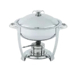 Vollrath 46335 Chafing Dish Pan