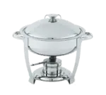 Vollrath 46335 Chafing Dish Pan