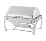 Vollrath 4634010 Chafing Dish