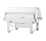 Vollrath 46350 Chafing Dish