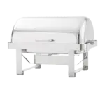 Vollrath 46350 Chafing Dish