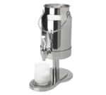 Vollrath 4635110 Milk Dispenser