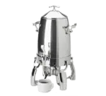 Vollrath 4635310 Coffee Chafer Urn