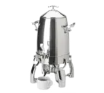 Vollrath 4635310 Coffee Chafer Urn