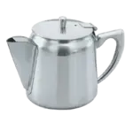 Vollrath 46370 Coffee Pot/Teapot, Metal